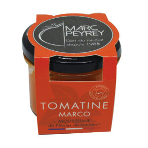 Tomatine Marc Peyrey