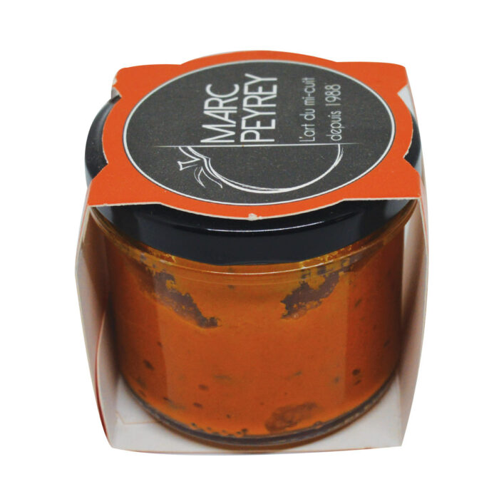 Tomatine marco - Marc Peyrey – Image 3