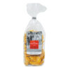 Biscuits Chorizo Noisettes- 100g - Les Gavroches